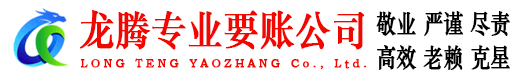 桐城追债公司